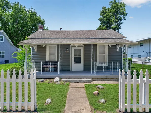 20 Market St, Indianapolis, IN 46227