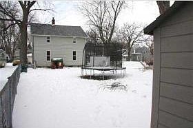 3rd image of 2508 13th Ave