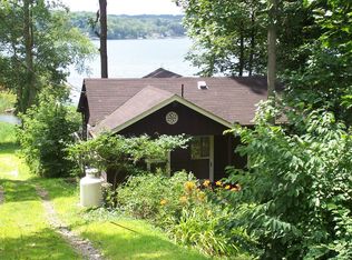 263 Woodland Rd, Coventry, CT 06238