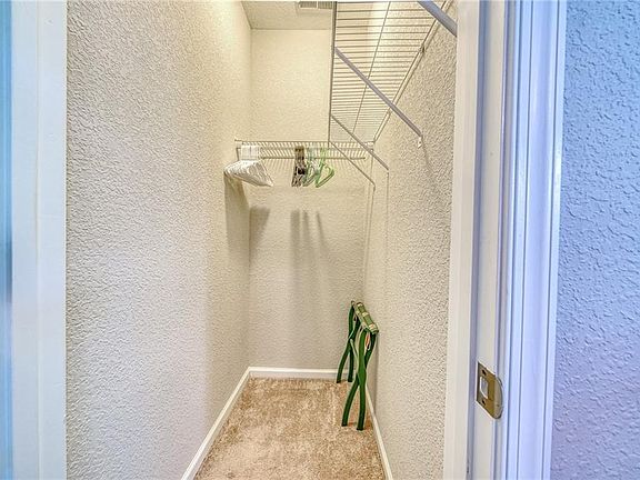 5th image of 106 Prosperity Ct