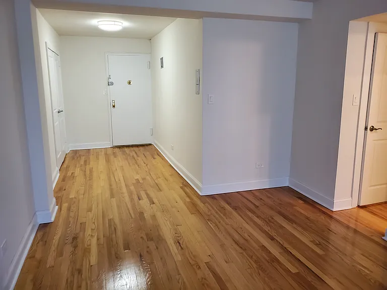 142-10 Hoover Ave #616 — Photo 8