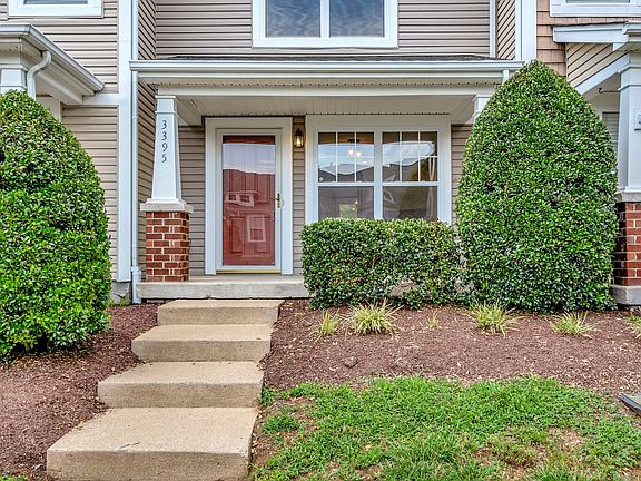 2nd image of 3395 Harpeth Springs Dr