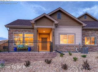 12562 Madison Way, Thornton, CO 80241