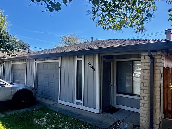 2nd image of 5940 Rye Way