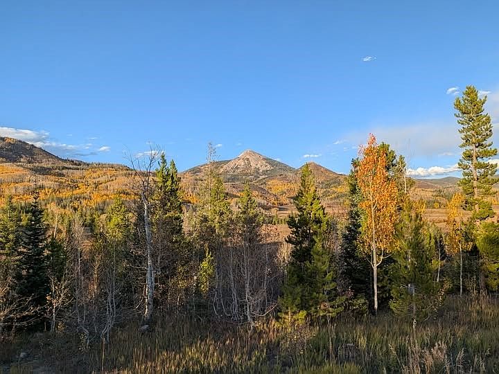 2nd image of TBD Powderhorn Rd