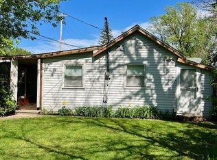 3522 Lewis St, Flint, MI 48506