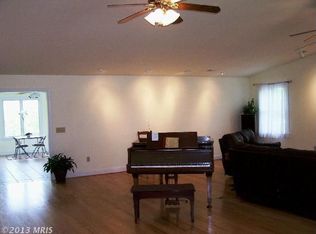 182 Highview Rd, Stephenson, VA 22656