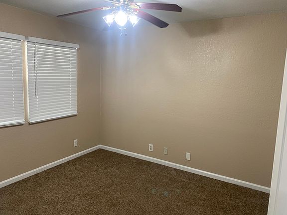 5th image of 505 Miller Ave