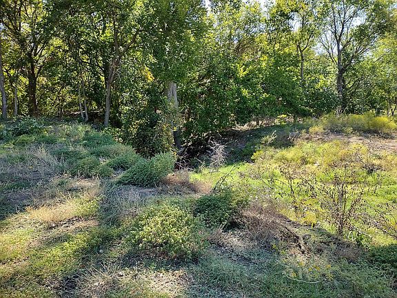 3rd image of 1001 Preserve St