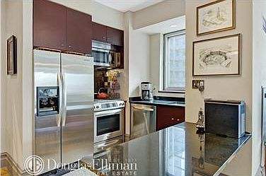 5th image of 301 57th St #10D