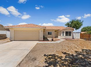 38895 Silica Dr, Palmdale, CA 93551 | Zillow