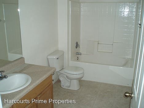 5th image of 6476 Desert Knoll Ave #B