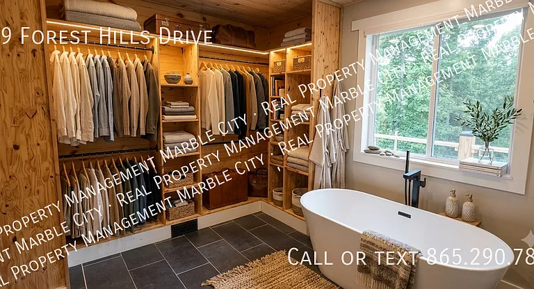 419 Forest Hills Dr — Photo 23