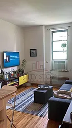 Rented by City Stop Realty