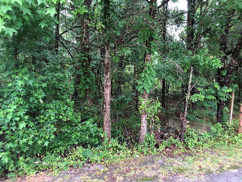 1st image of 111 Wilderness Drive