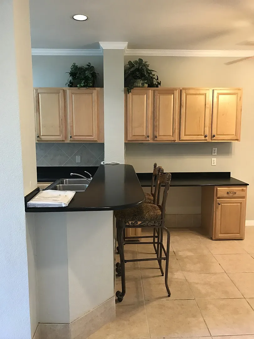 Kapolei - Kekuilani Villas - 2 Bed Townhouse - Downstairs unit — Photo 3