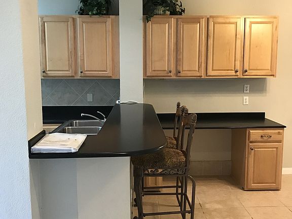 3rd image of 91-1058 Kekuilani Loop APT G702