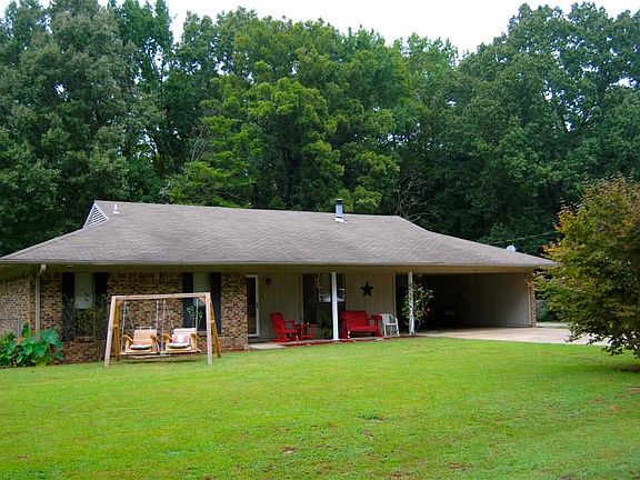 2nd image of 51 Rolling Oaks Cv