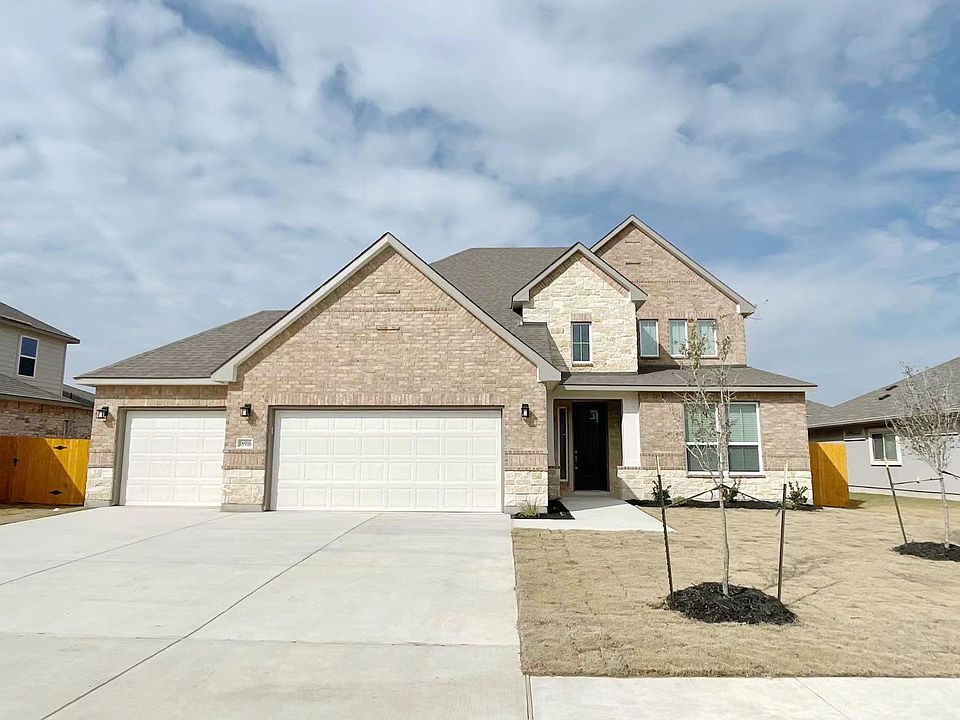1st image of 18916 Scoria Dr