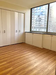 Sold by T&T Real Estate