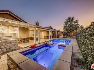 82580 Yeager Way, Indio, CA 92201
