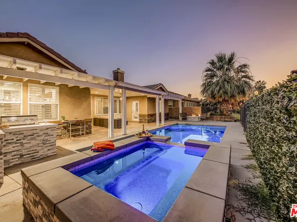 82580 Yeager Way, Indio, CA 92201