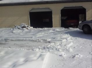 27754 20th Ave, Cadott, WI 54727