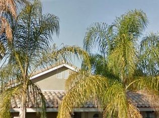 156 Perou St, Perris, CA 92570