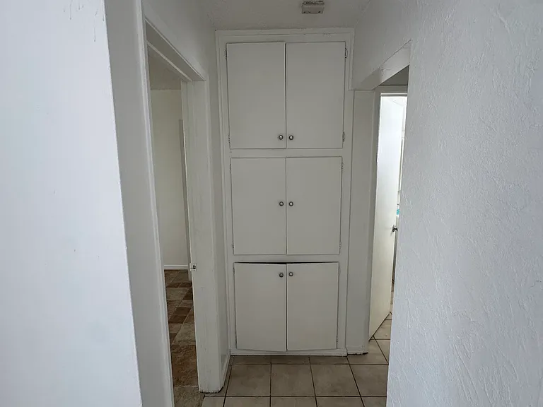 1215 E 8th St #1235 — Photo 7