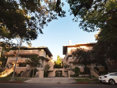130 S Mentor Ave UNIT 103, Pasadena, CA, 91106