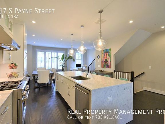 4th image of 417 S Payne St