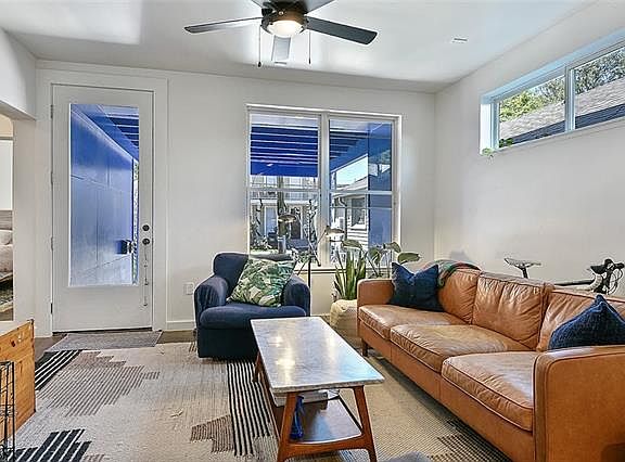 5th image of 7317 Freret St