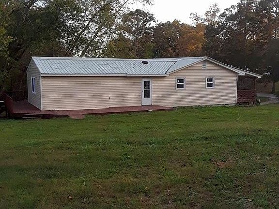 7419 Grasshopper side view