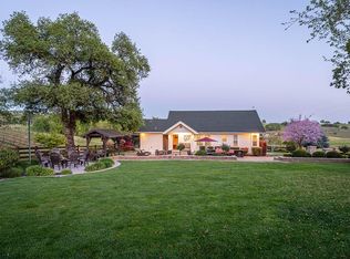 16920 Greilich Rd, Plymouth, CA 95669