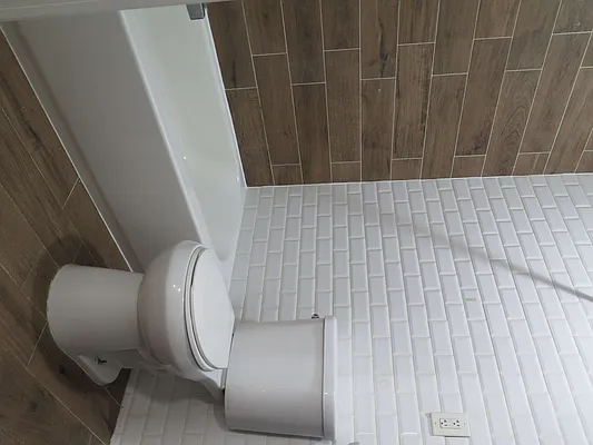 Rented by Success Guidance LLC | media 19