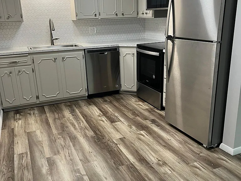 1005 N 9th St #10 — Photo 1