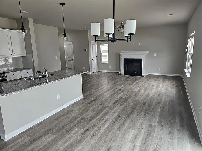 4220 Stoneygreen Ln — Photo 9