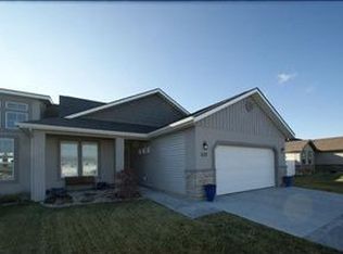 459 Falling Leaf, Twin Falls, ID 83301