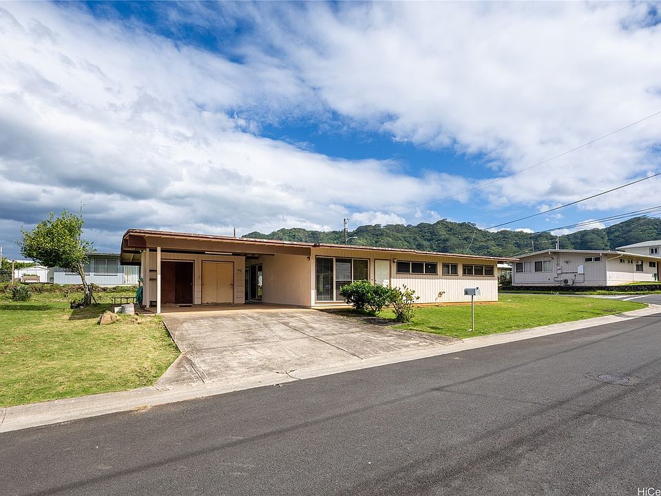 1st image of 45-267 Pahikaua St