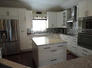 600 County Road 370, Jarrell, TX 76537