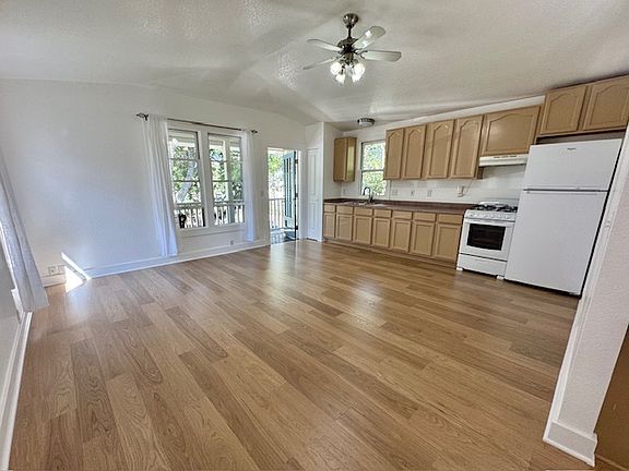 5th image of 333 W Ortega St #1-A