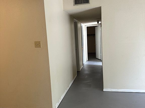 5th image of 200 High Meadows Blvd #110