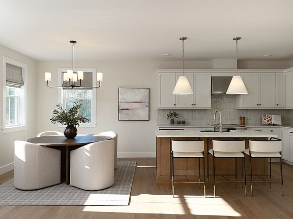 5th image of 76 Oxbow Rd #45-3