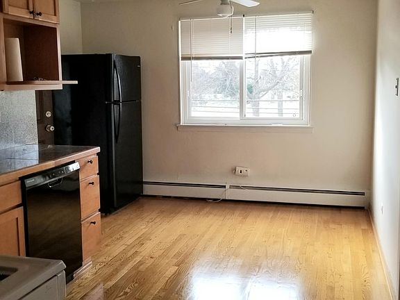 4th image of 8323 Oconnor Dr APT 2W