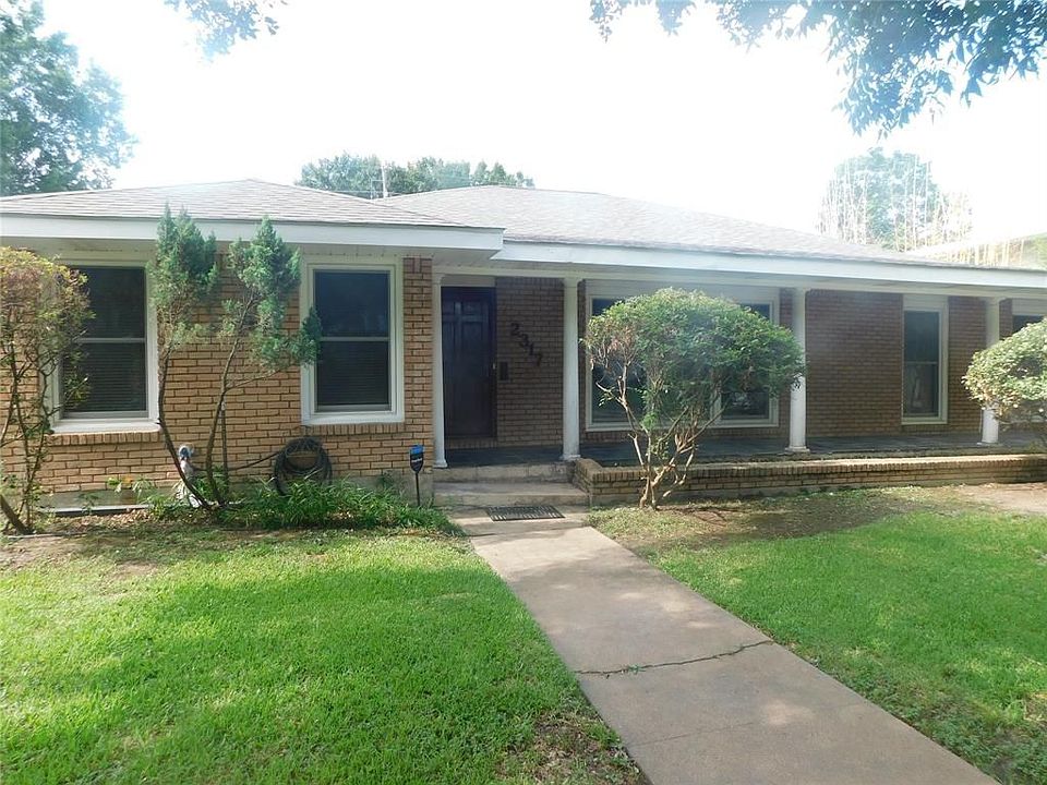 1st image of 2317 Dorrington St
