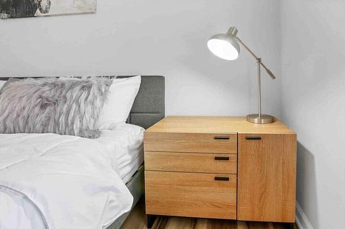 1st image of 1203 Fair Ave #1203