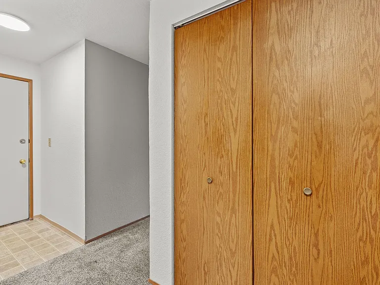 7508 41st Street Ct W #B10 — Photo 14