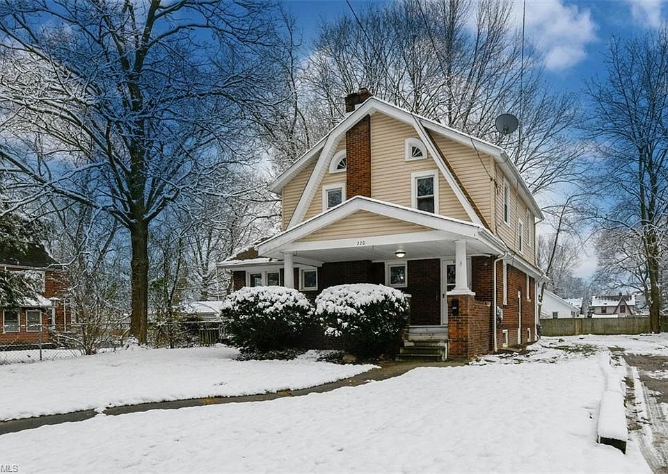 1st image of 220 Morrison Ave
