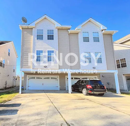 2609 Minnesota Ave #A Photo 1