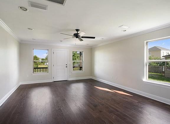 4th image of 1311 S Gayoso St